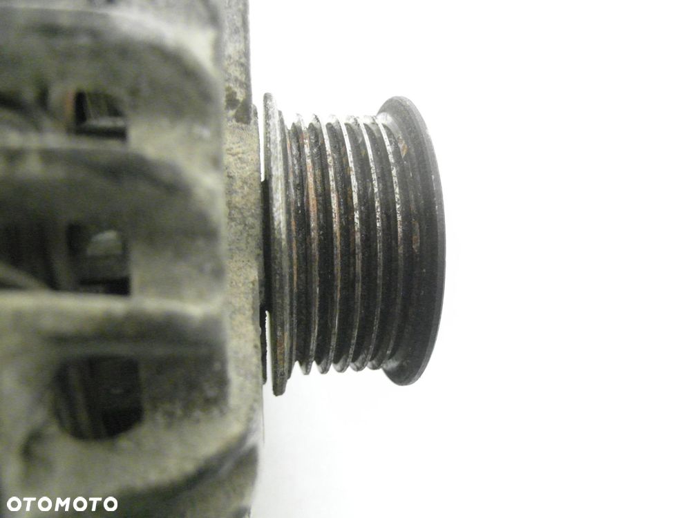 ALTERNATOR TOYOTA YARIS I 1.0 VVT- i MS1022118200 270600J040 - 7
