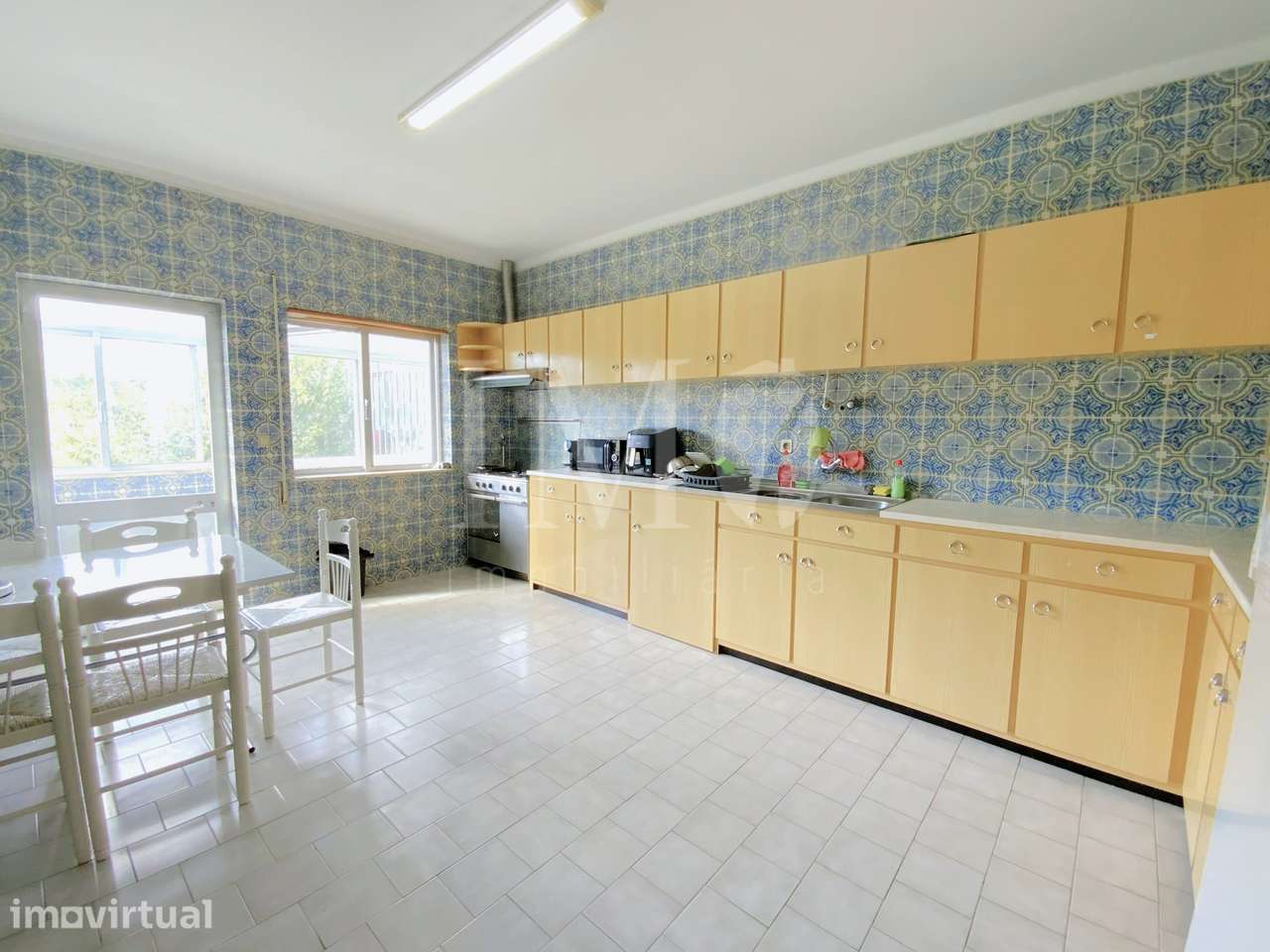 Quarto com janela para Estudantes - Gualtar, Braga - Grande imagem: 3/17