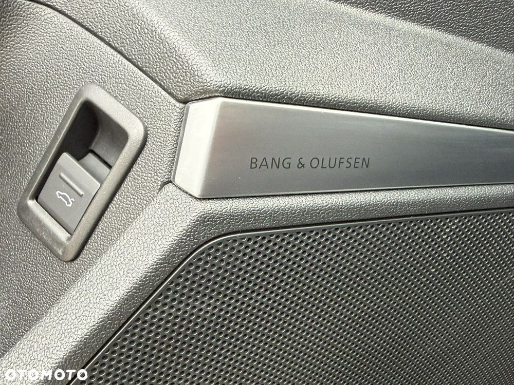 Audi RS3 Sportback - 27
