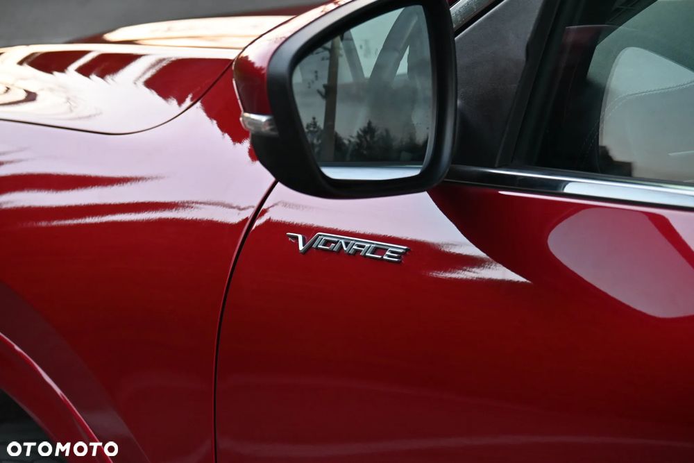 Ford Kuga 2.0 EcoBlue 4x4 VIGNALE - 17