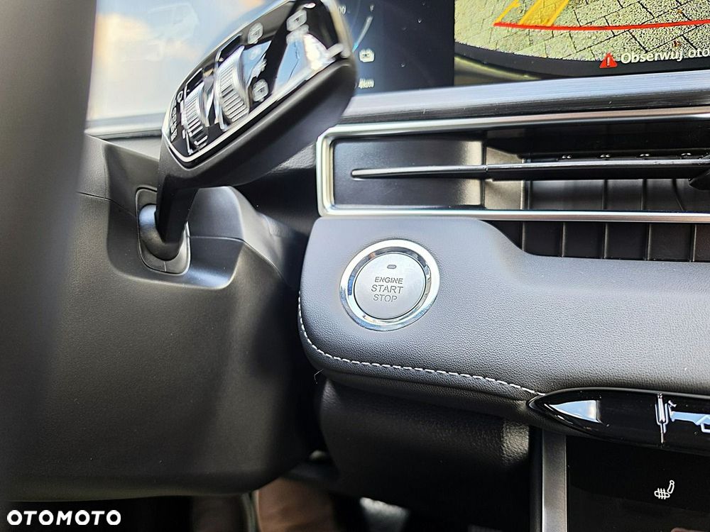 Chery Tiggo 4 - 37