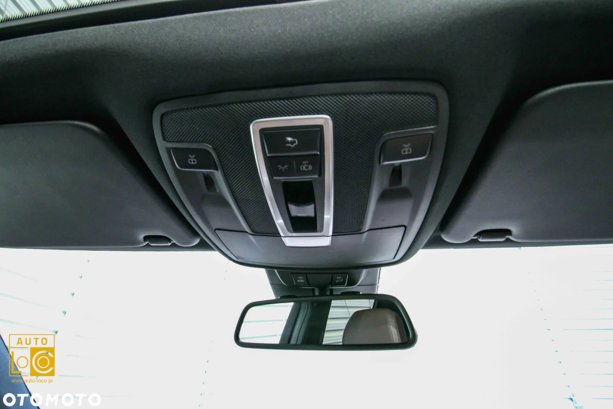 Mercedes-Benz ML 63 AMG 4-Matic - 35