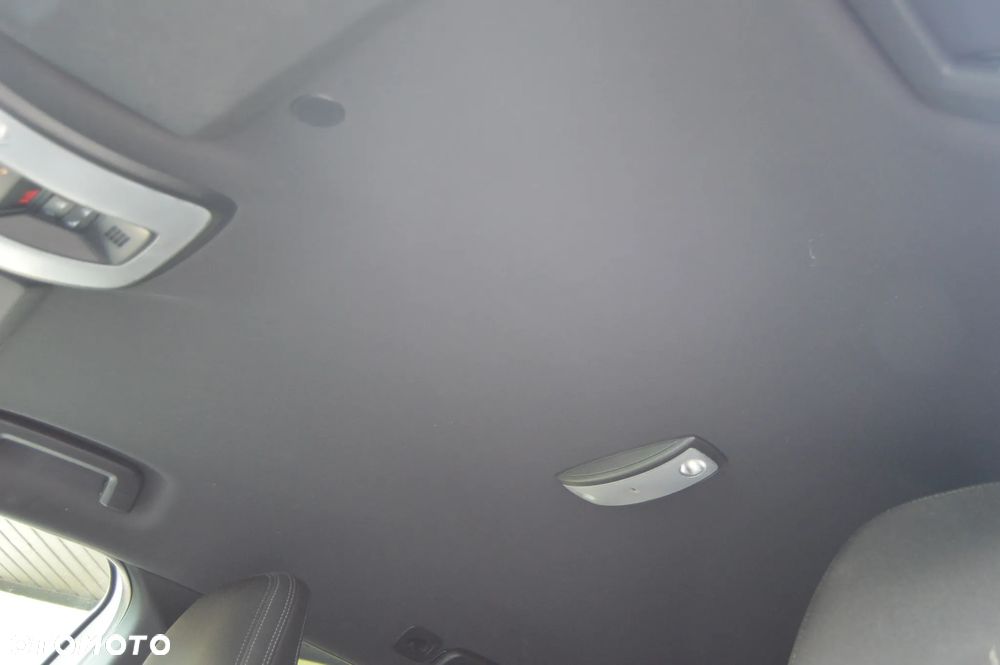 Volvo XC 60 - 28