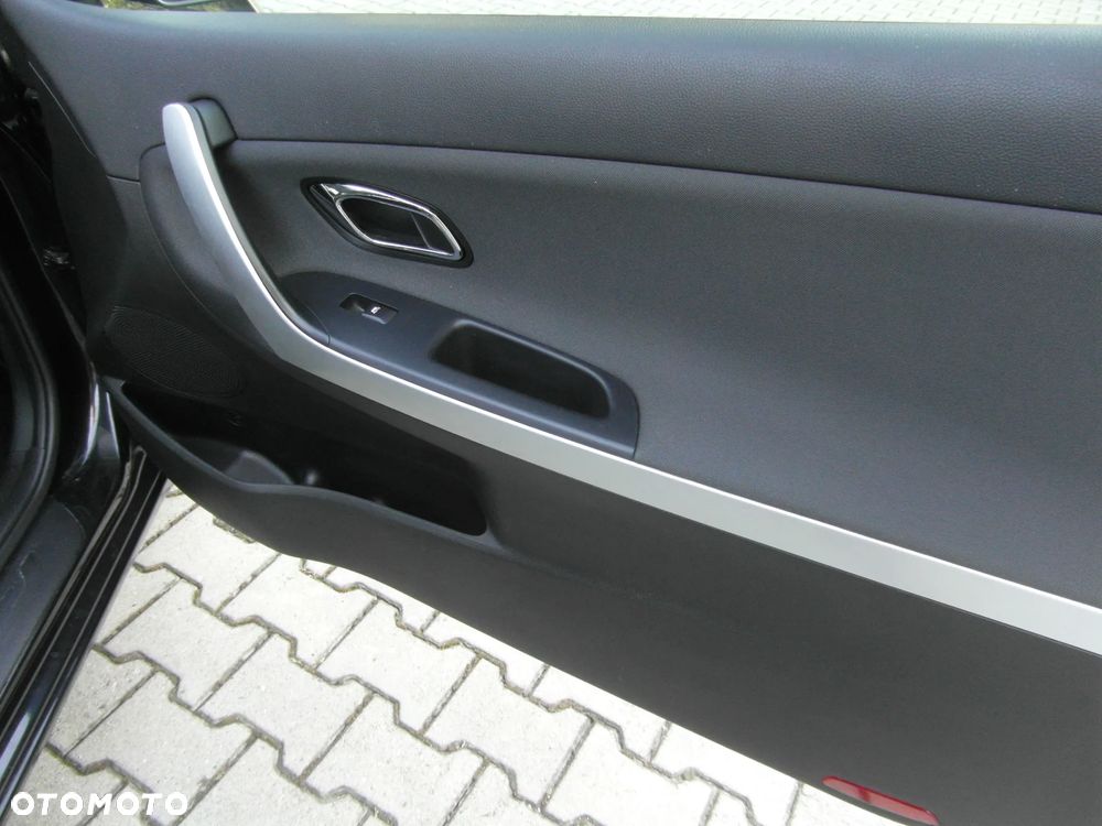 Kia ProCeed 1.6 GDI L - 28