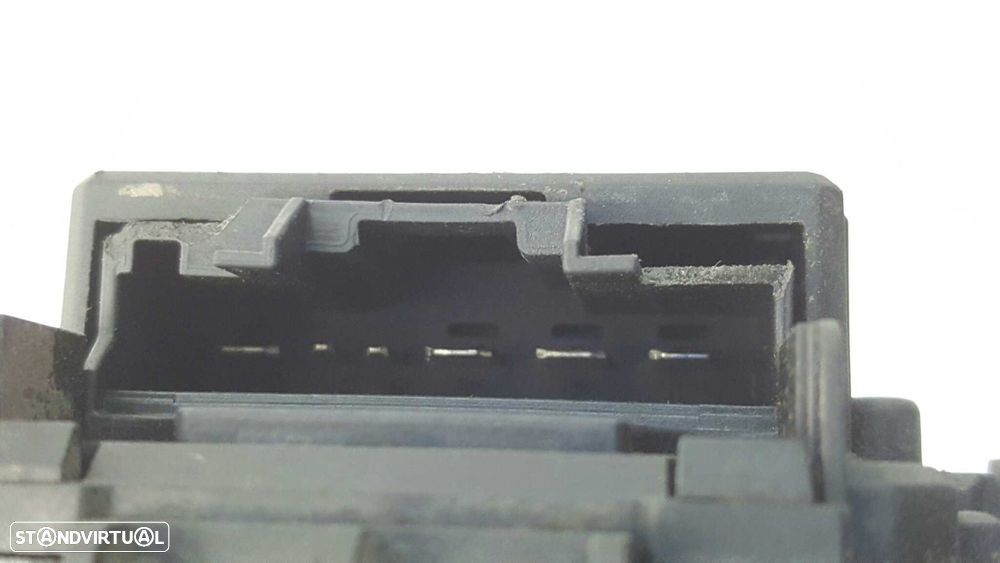 RESISTÊNCIA SOFAGEM PEUGEOT 308 CONFORT - 6