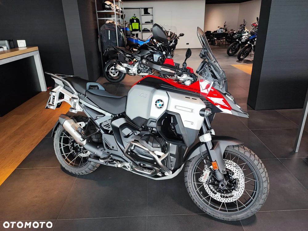 BMW R - 2
