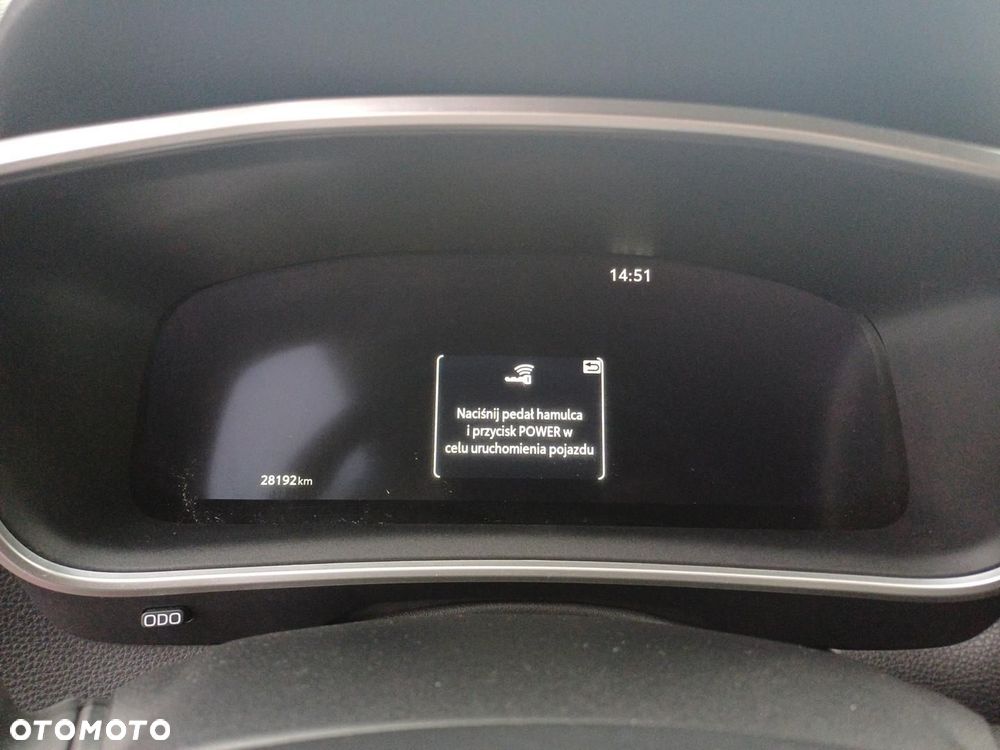 Toyota Corolla Cross - 18