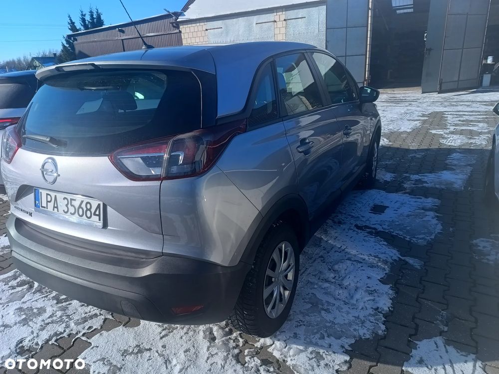 Seat Leon 1.5 TSI Full LED - 24