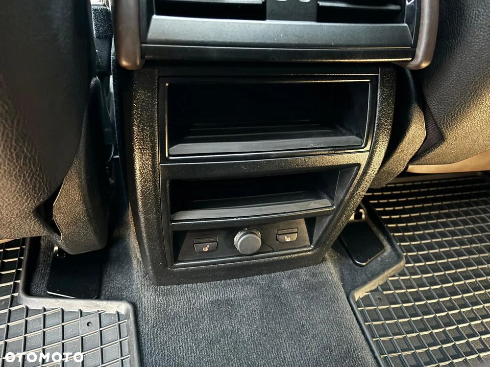 BMW X5 sDrive25d Sport-Aut - 13