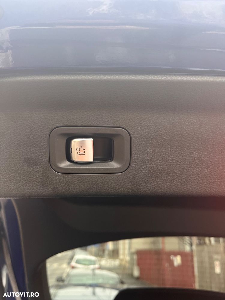 Mercedes-Benz GLC Coupe 220 d 4MATIC - 33