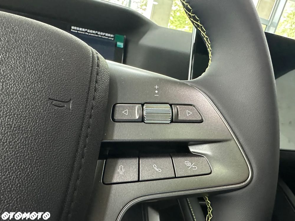 BYD Atto 2 DM-i Boost - 5