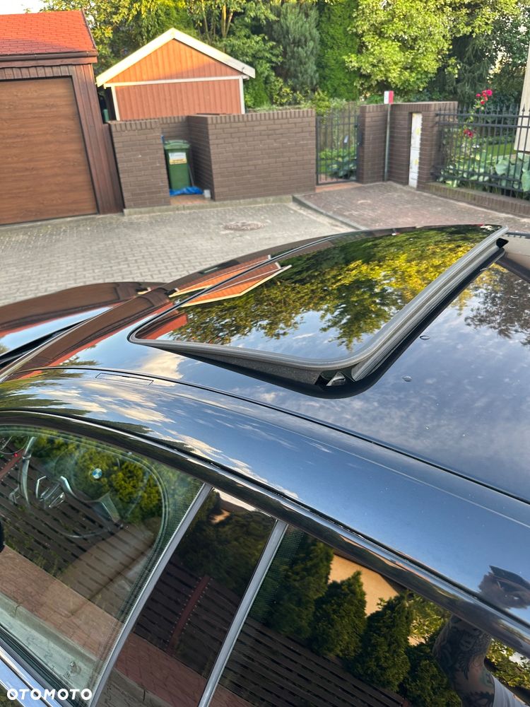 BMW Seria 4 430i xDrive M Sport - 6