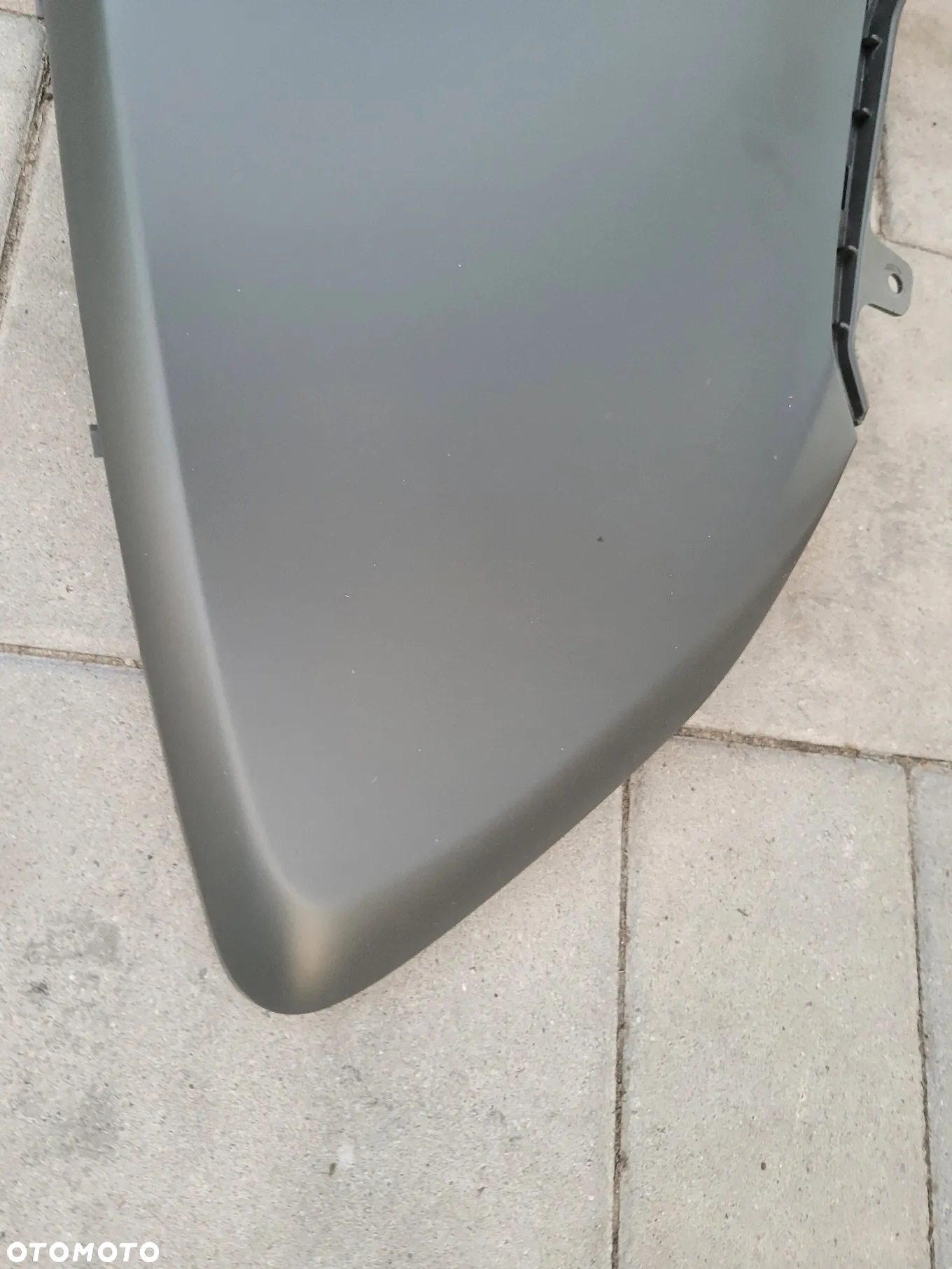 Owiewka, osłona, bok, boczek Yamaha T-Max 530 560 - 5