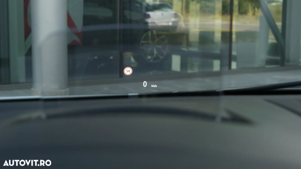 Renault Talisman - 25