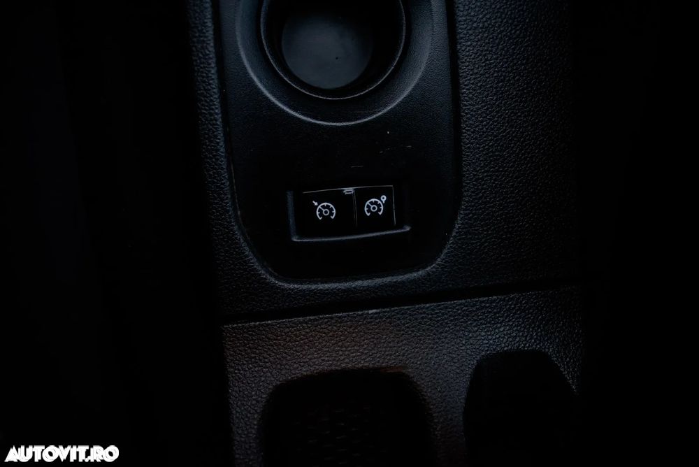 Dacia Duster TCe 100 Comfort - 24