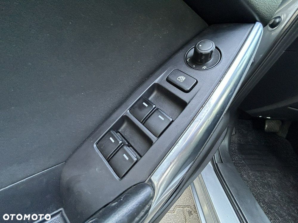 Mazda 6 2.2 Kombi SKYACTIV-D Center-Line - 20