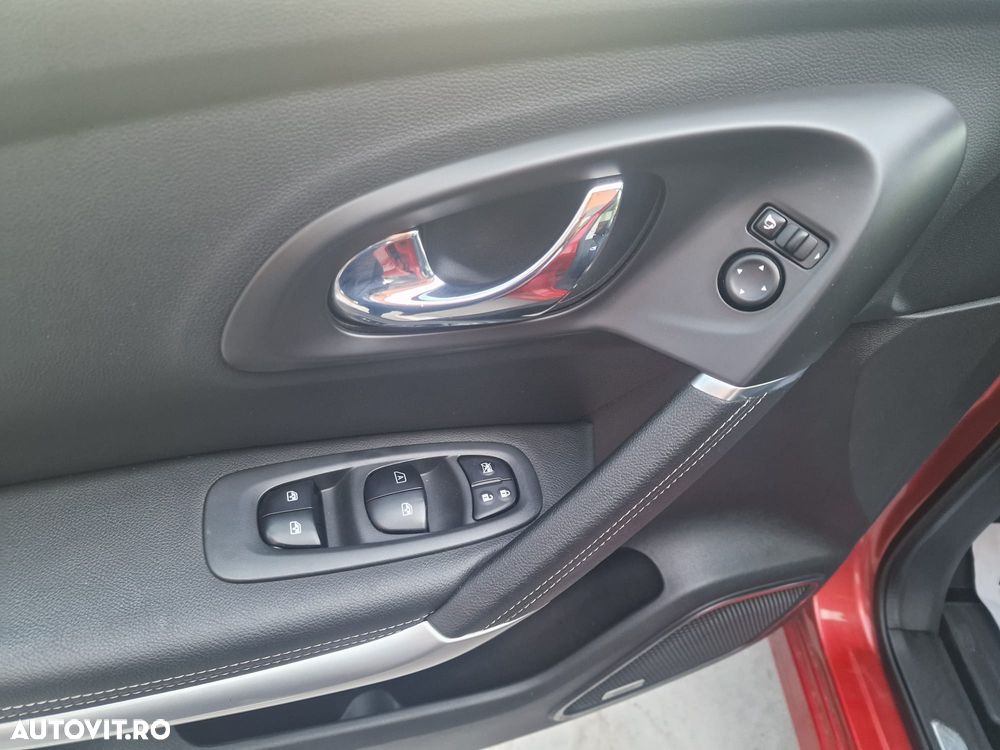 Renault Kadjar Energy TCe 130 Business - 35