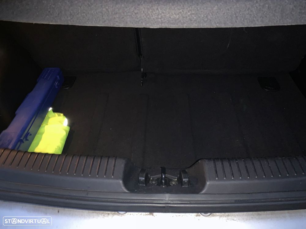 Hyundai i10 1.2 Comfort - 13