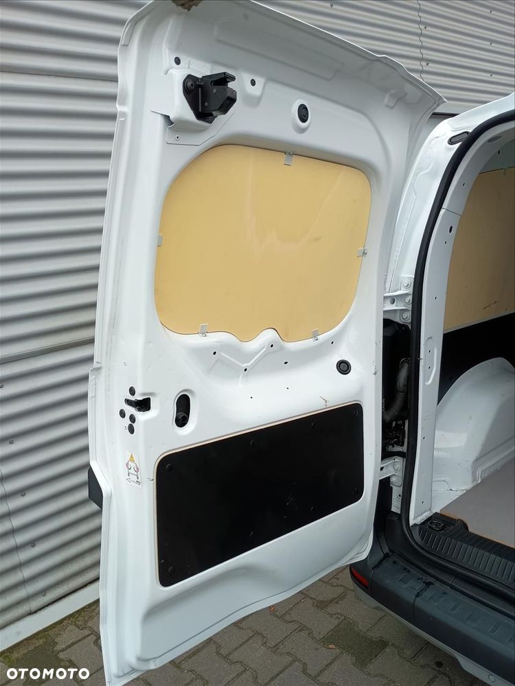 Renault kangoo-express/van - 17