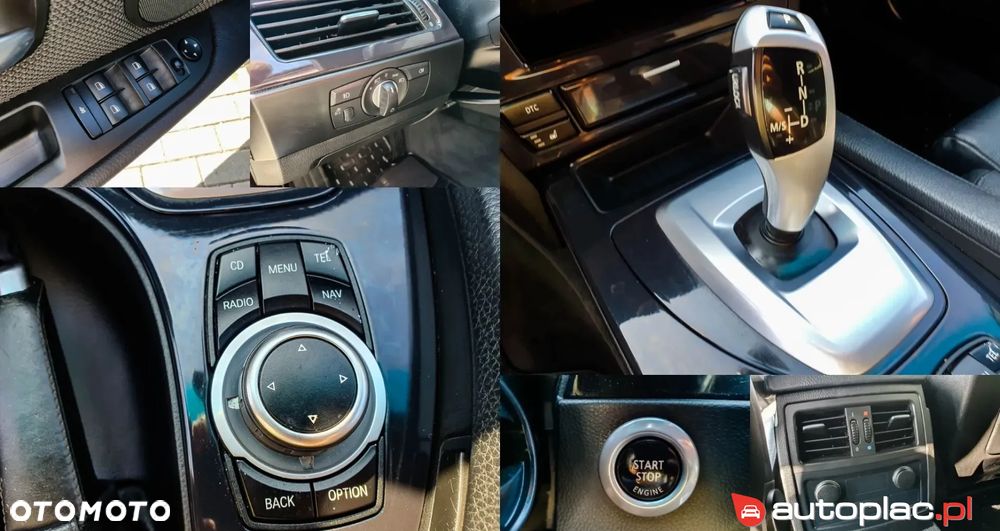 BMW Seria 5 - 31