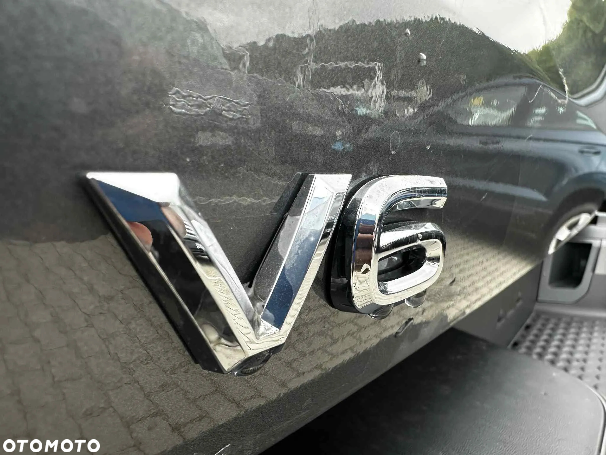 Volkswagen Amarok 3.0 V6 TDI 4Mot PanAmericana - 26