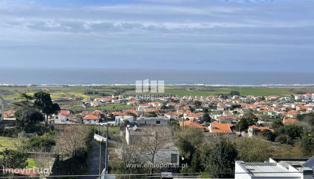 Venda de ótimo terreno para construção, Areosa, Viana do Castelo - Grande imagem: 5/29