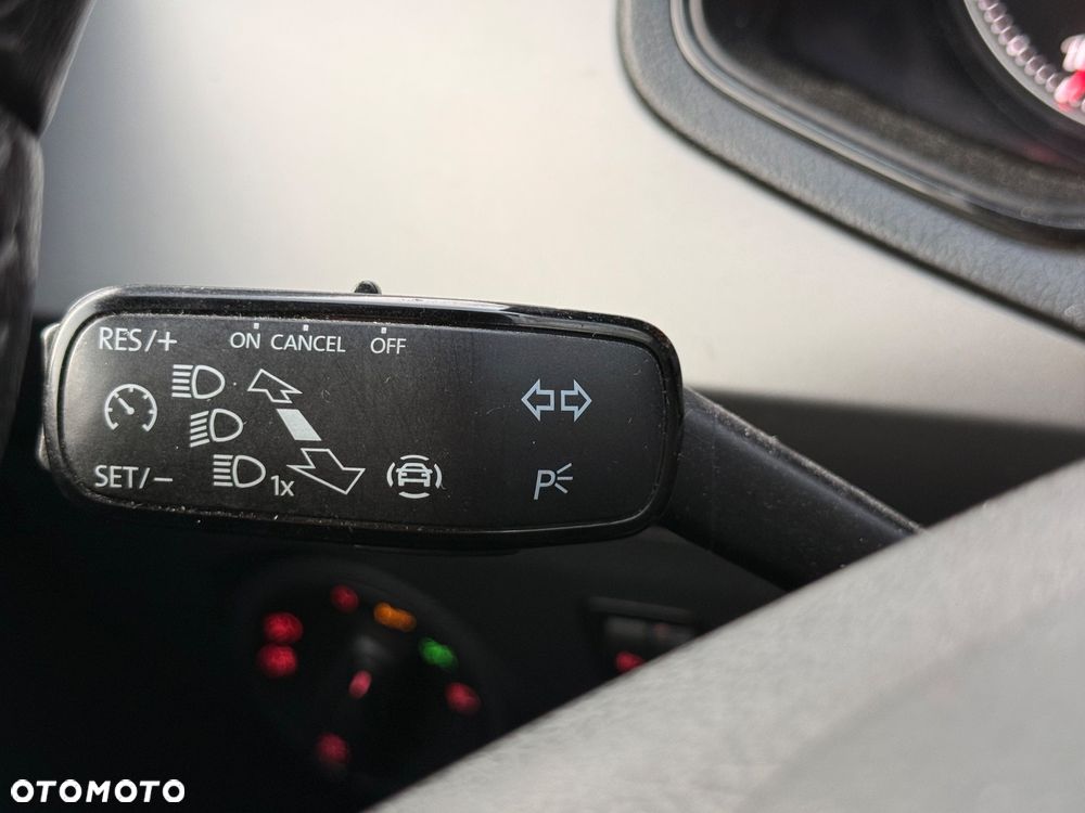 Seat Ibiza 1.0 TGI S&S Reference - 10