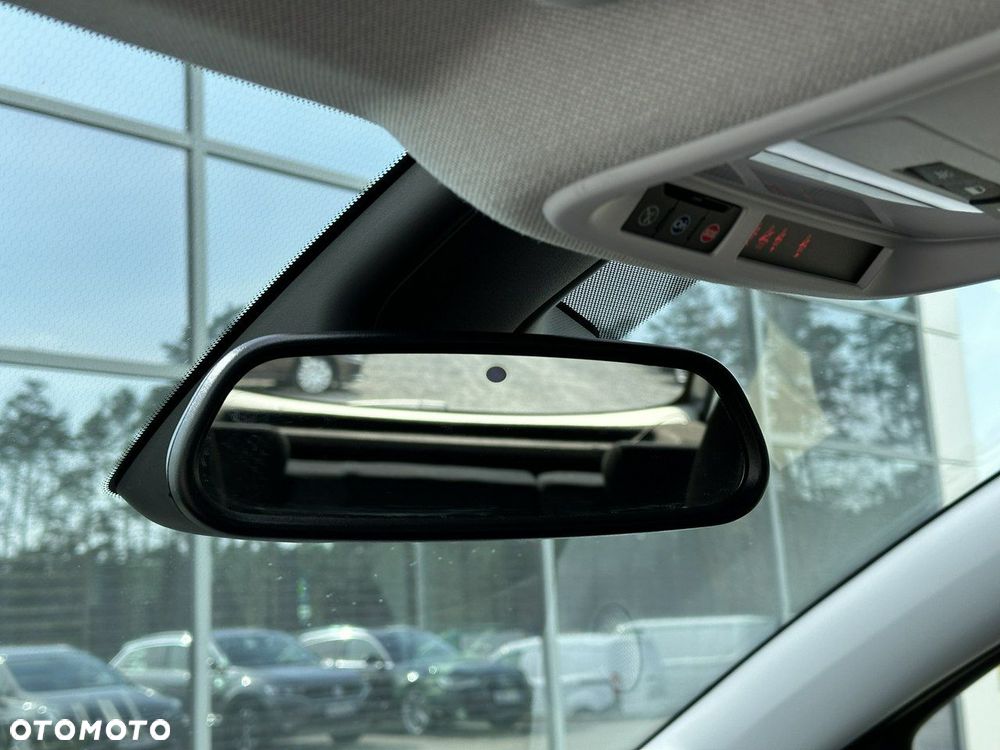 Opel Crossland X 1.2 Edition - 26