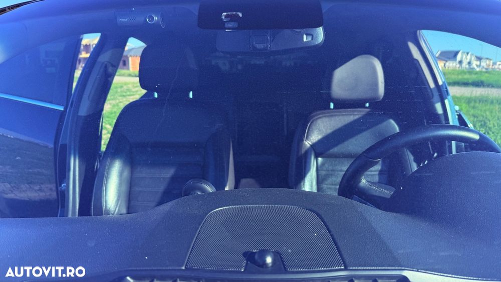 Opel Insignia 2.0 CDTI Edition Aut. - 13