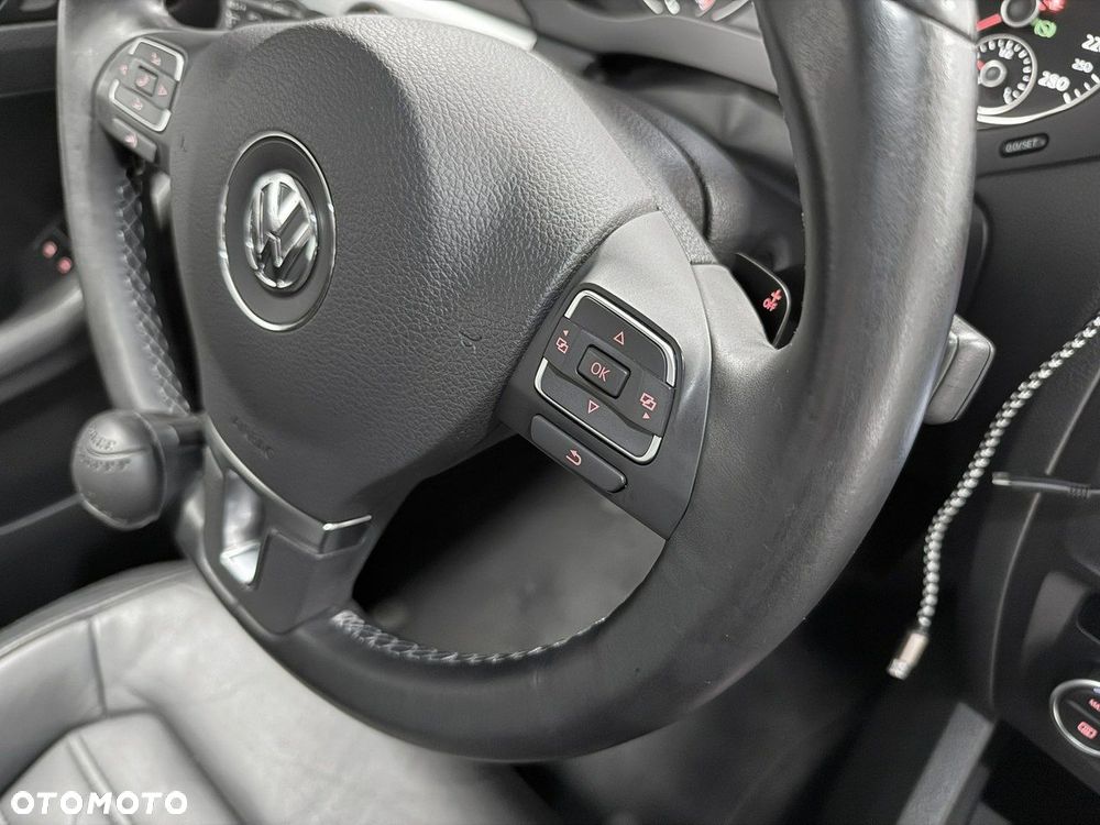 Volkswagen Jetta - 25