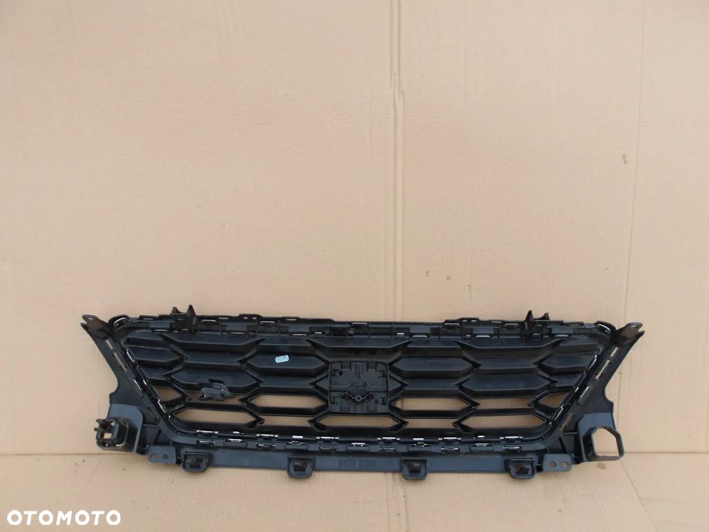 ATRAPA GRILL SEAT ARONA FR LIFT 6F9853654A - 12