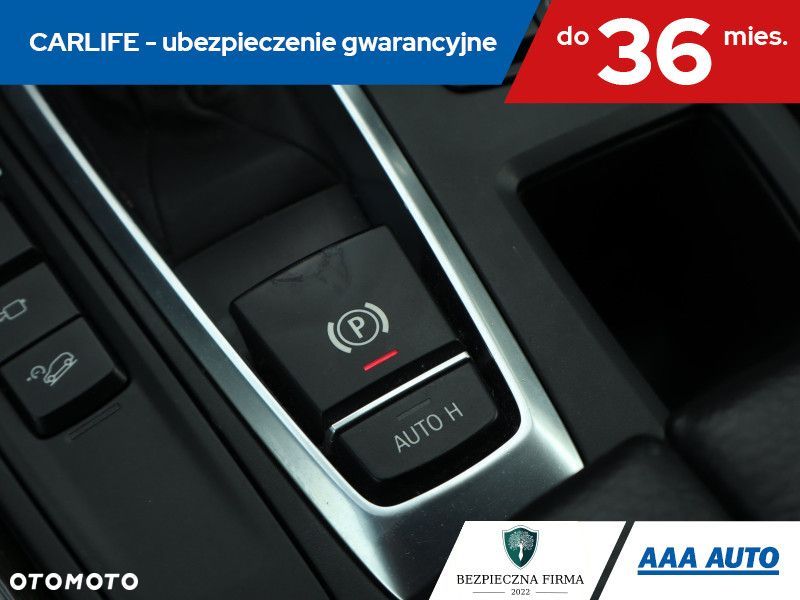 BMW X5 - 19