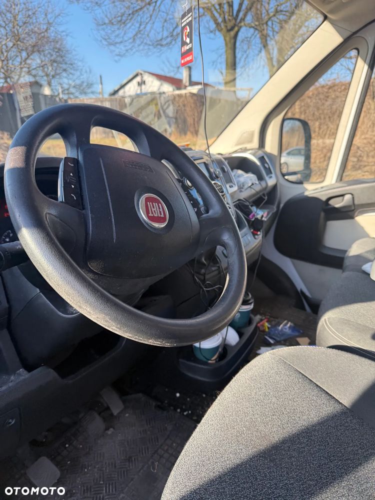 Fiat ducato - 7