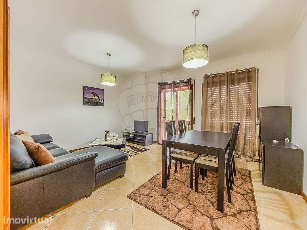 Apartamento T2 para venda - Grande imagem: 3/24