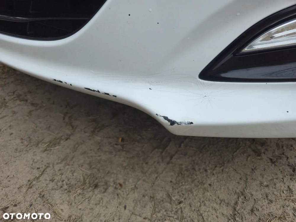 Hyundai i40 1.7 CRDi Comfort - 17