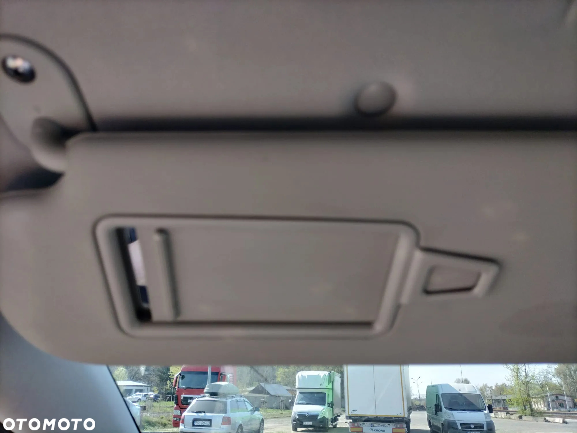 Kia Ceed 1.6 CRDi 128 Fifa World Cup Edition - 14