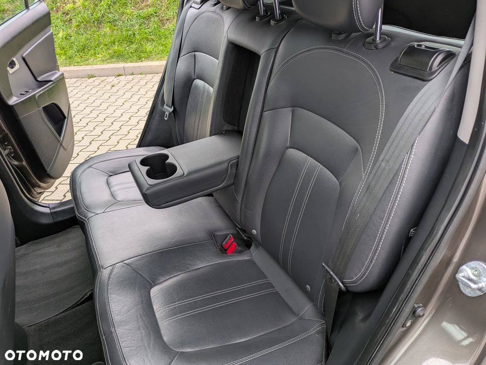 Kia Sportage 1.6 GDI Business Line 2WD - 14