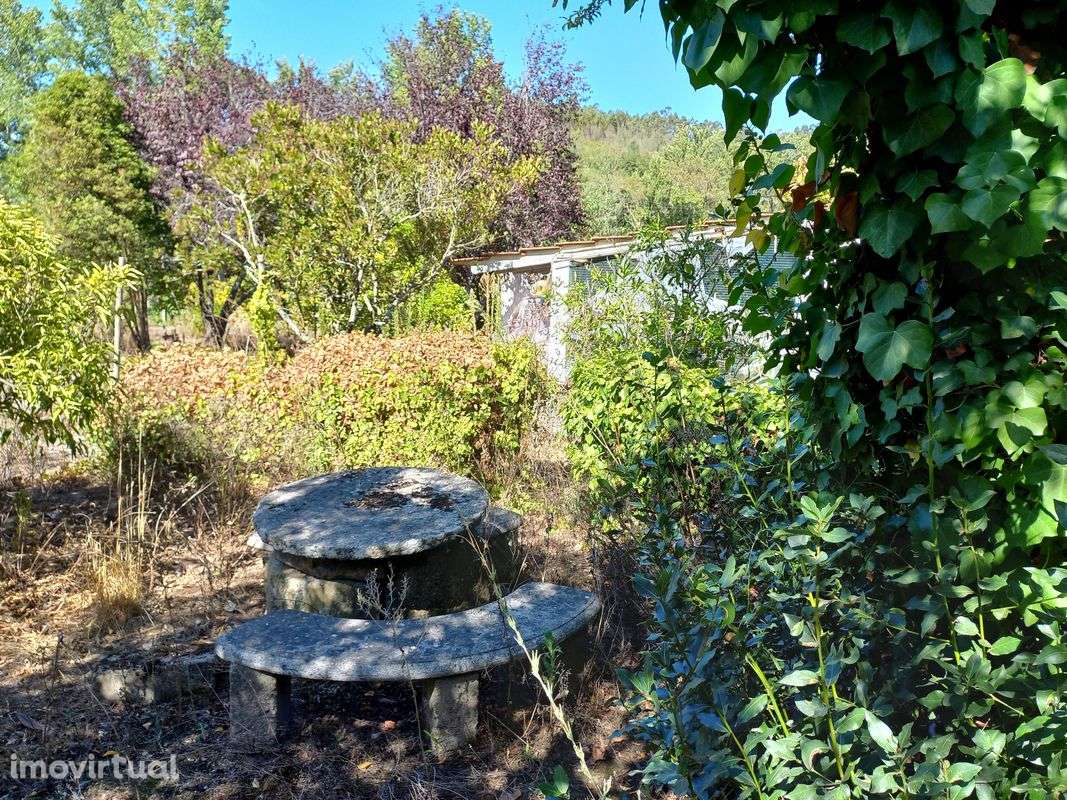 Terreno  para venda - Grande imagem: 3/12