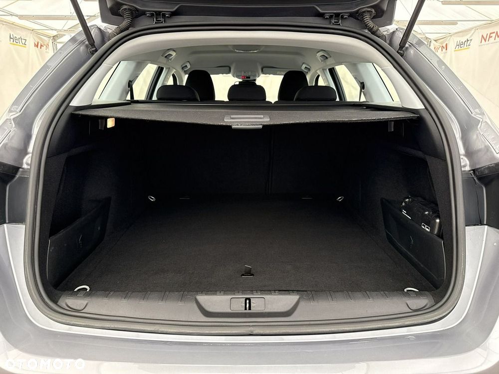 Peugeot 308 - 19