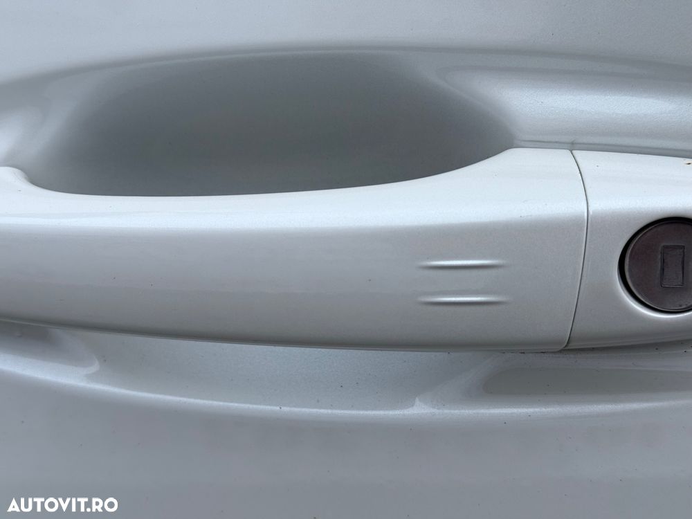 Peugeot 508 BlueHDi 180 EAT6 Stop&Start GT - 13