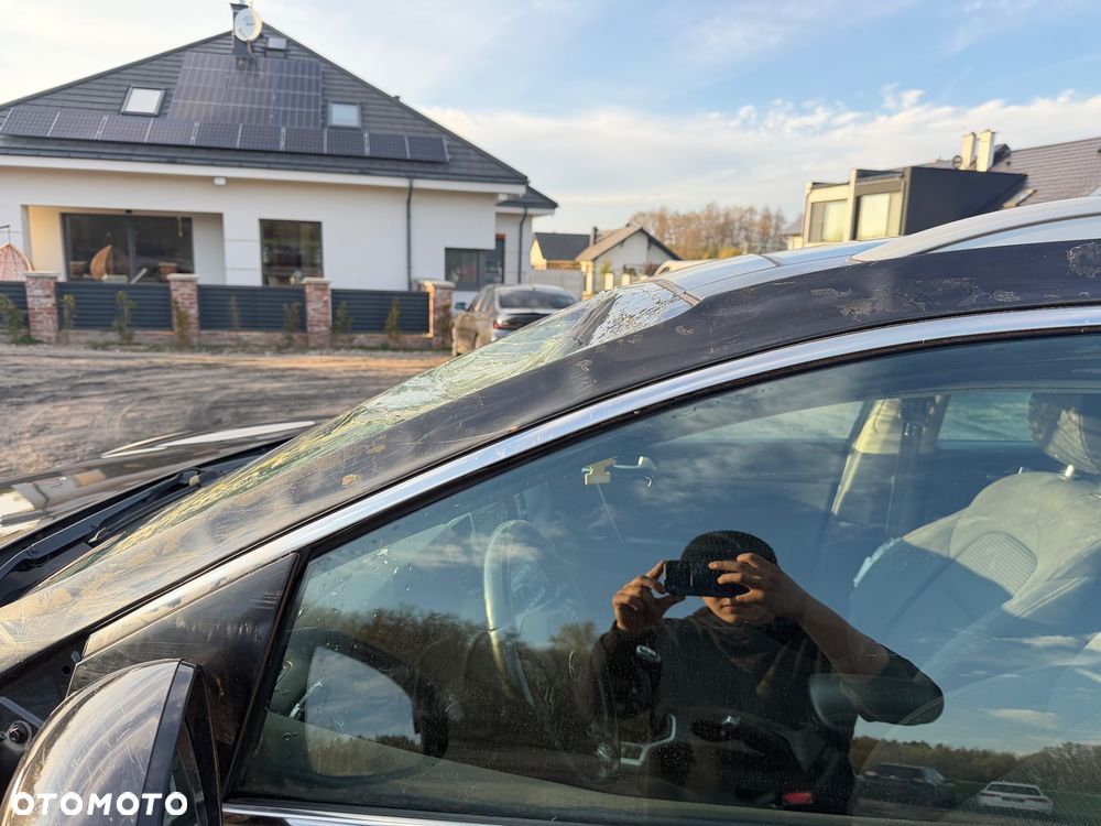 Kia Sportage 1.7 CRDI 2WD Edition 7 - 7