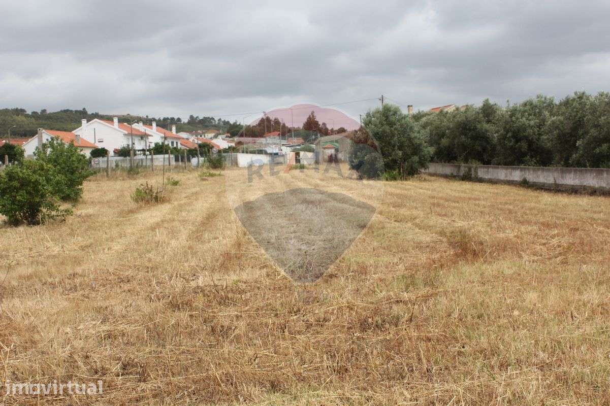 Terreno  para venda - Grande imagem: 2/16