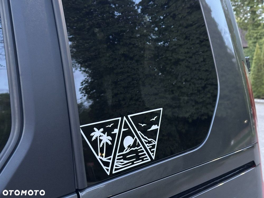Ford Transit Connect - 40