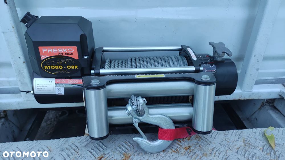 Renault Master L3 SL Pack Clim - 10