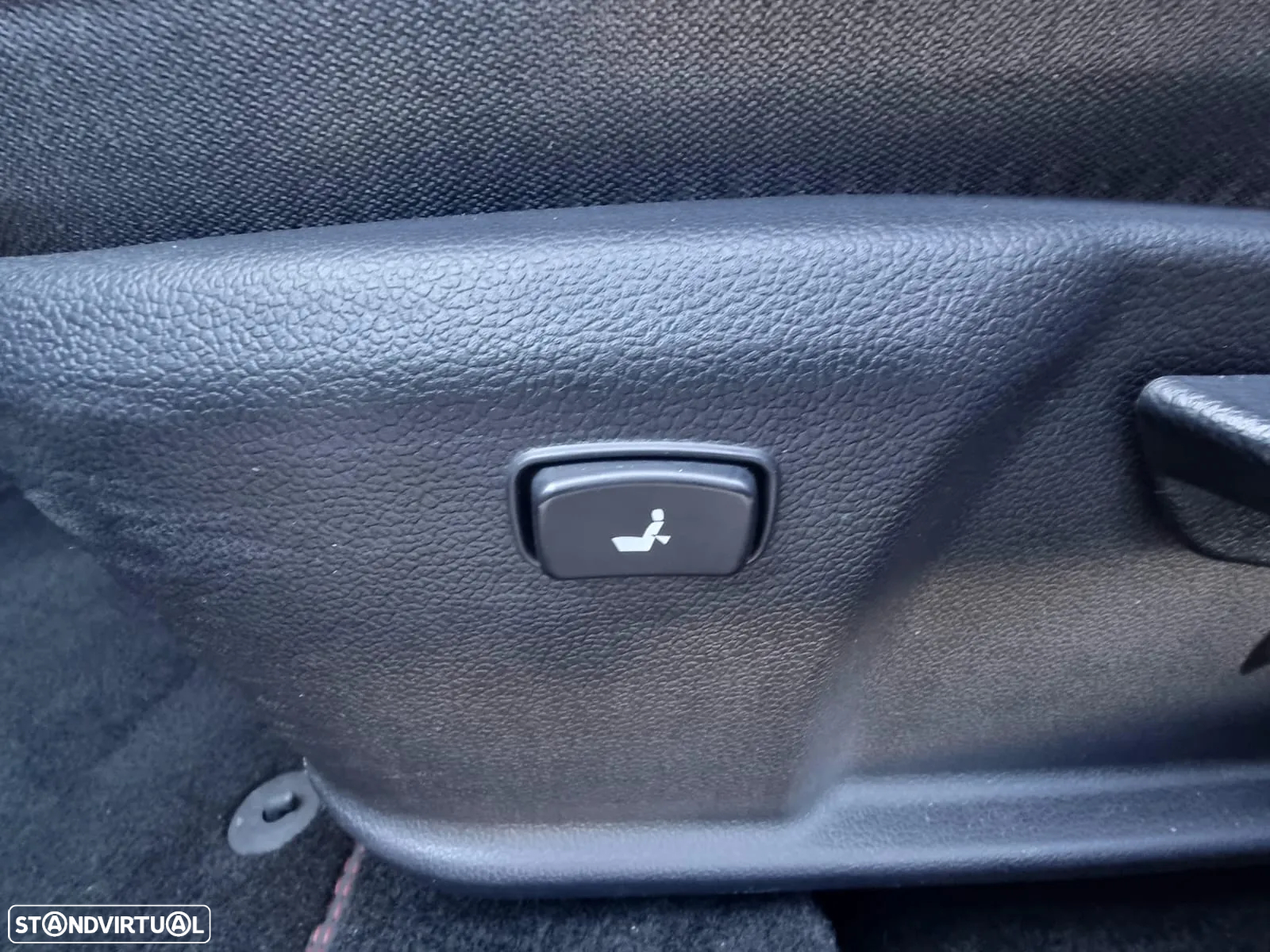 Kia Ceed SW 1.6 CRDi GT Line - 17