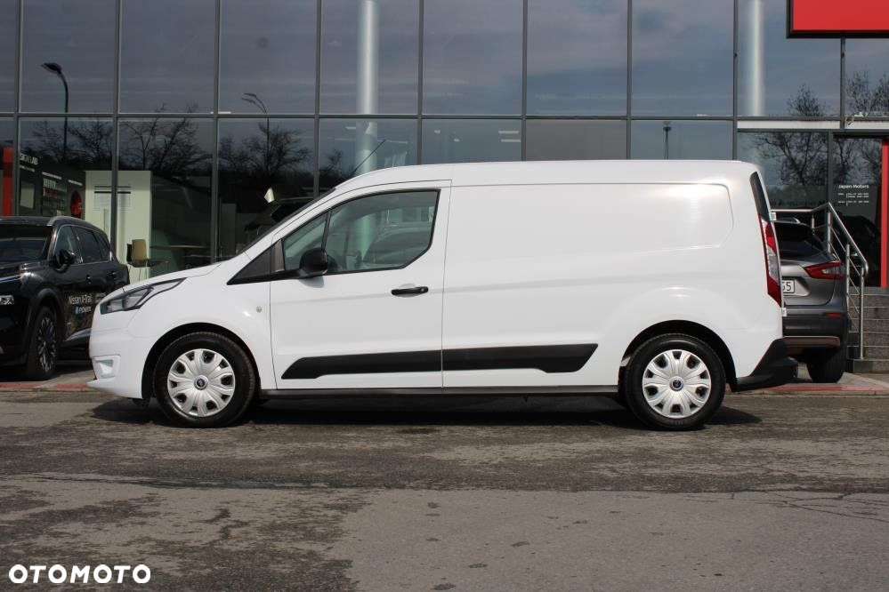 Ford transit-connect - 8