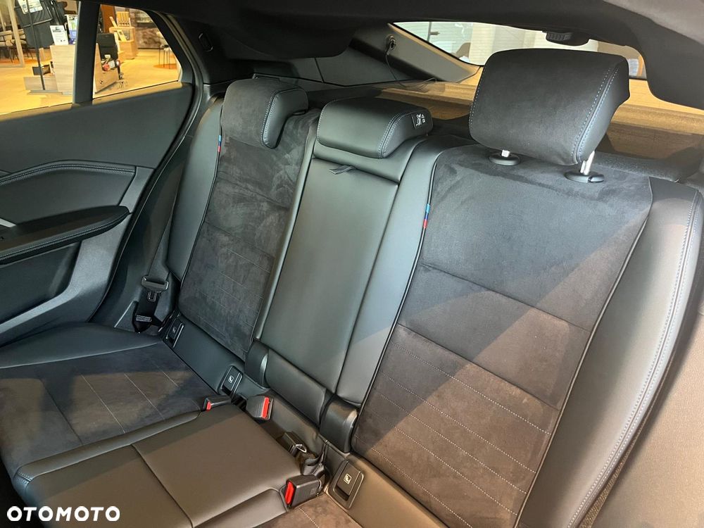BMW X2 - 24