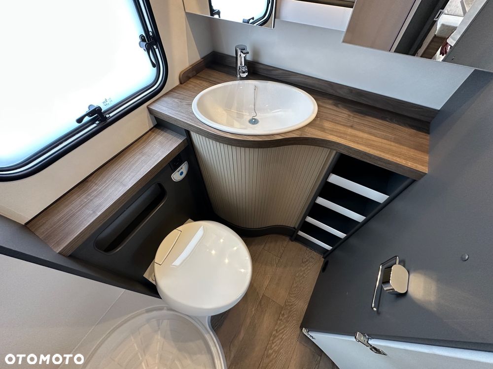 Hobby Excellent Edition 545 KMF - 18