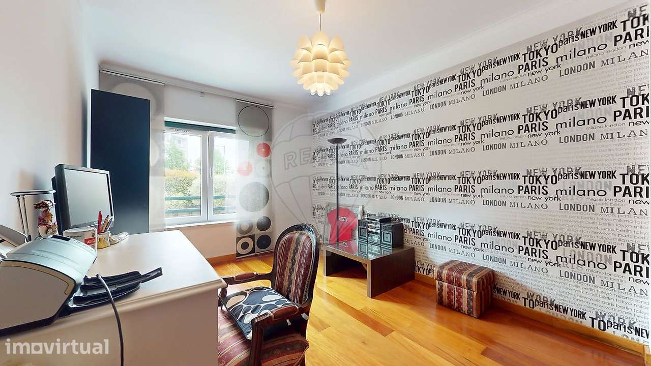 Apartamento T3 para venda - Grande imagem: 4/31