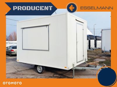 Esselmann BUDGET 3,5